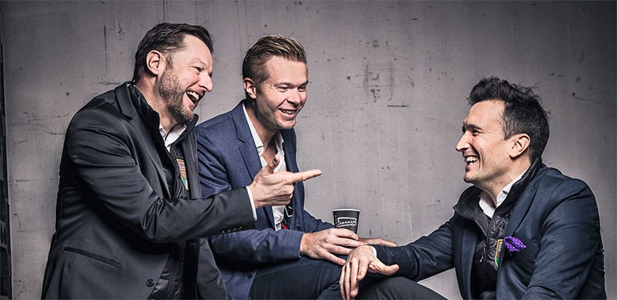 espressomobil-06-slider