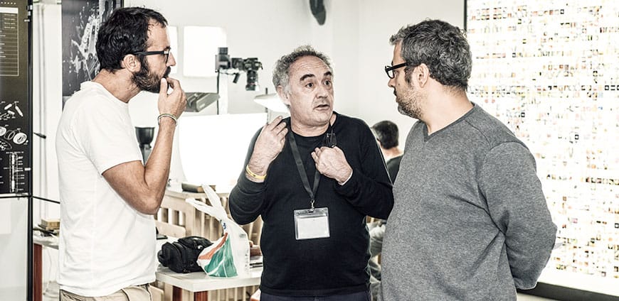 ferran-adrian-10-slider