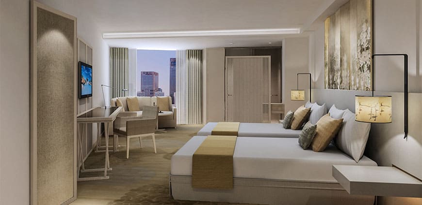 four-seasons-02-slider