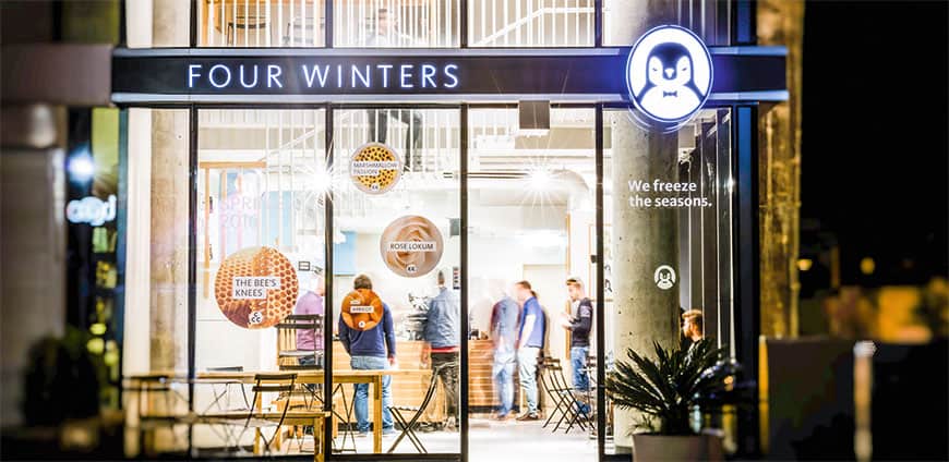 four-winters-01-slider