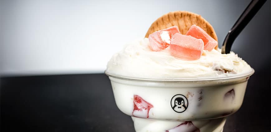 four-winters-03-slider