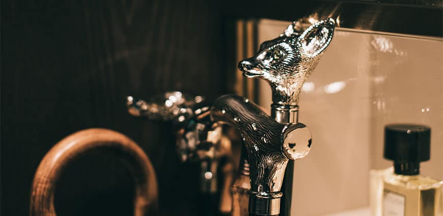 foxglove-schirm-inspiration-slider