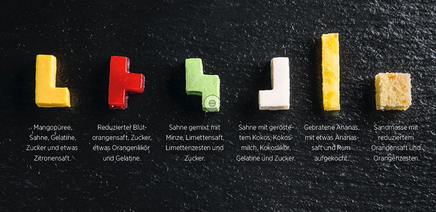 g5a4287-als-smartobjekt-1-cmyk-slider