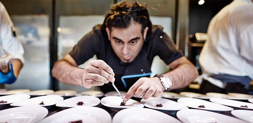 gaggan-05-slider