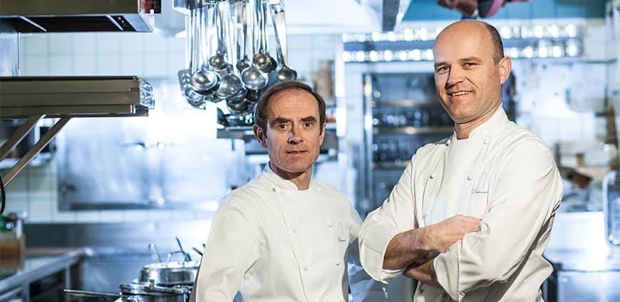 gault_millau-sliderb