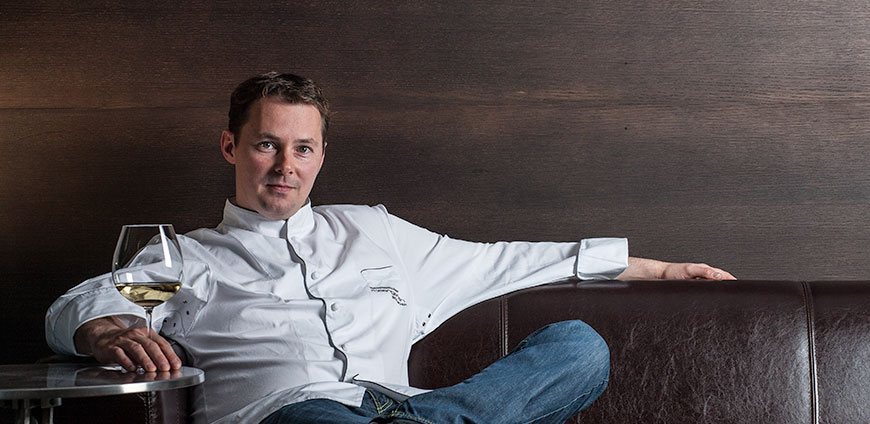 gault_millau-sliderc