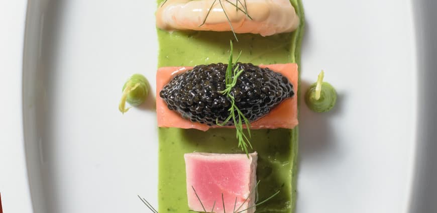 gewurzlachs_dieter-mueller