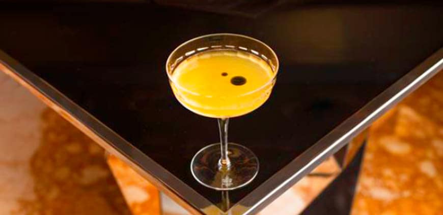 gold-on-27-02-slider