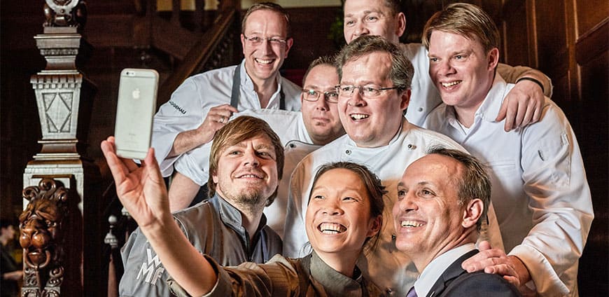 gourmetsalon-01-slider