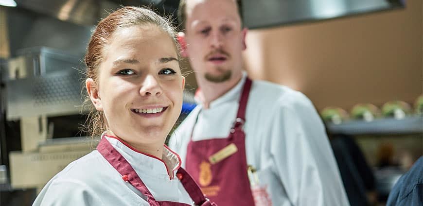 gourmetsalon-02-slider