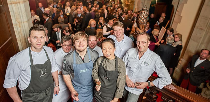 gourmetsalon-03-slider