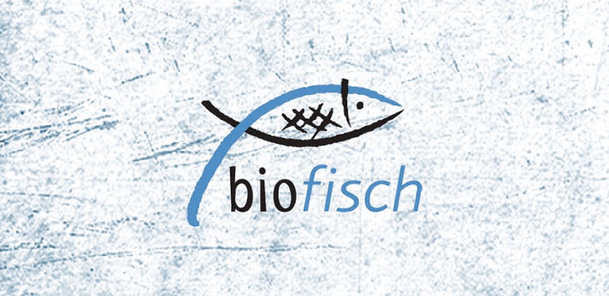 guetesiegel-02-slider