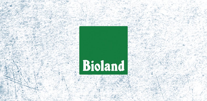 guetesiegel-03-slider