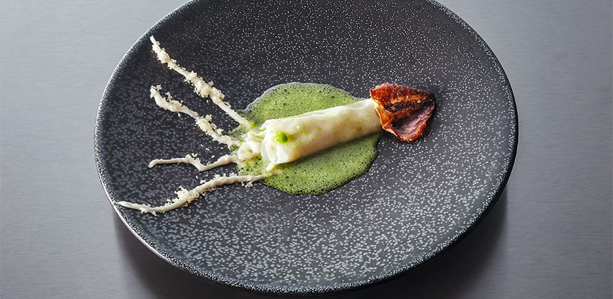 h7-martin-klein-calamari-slider