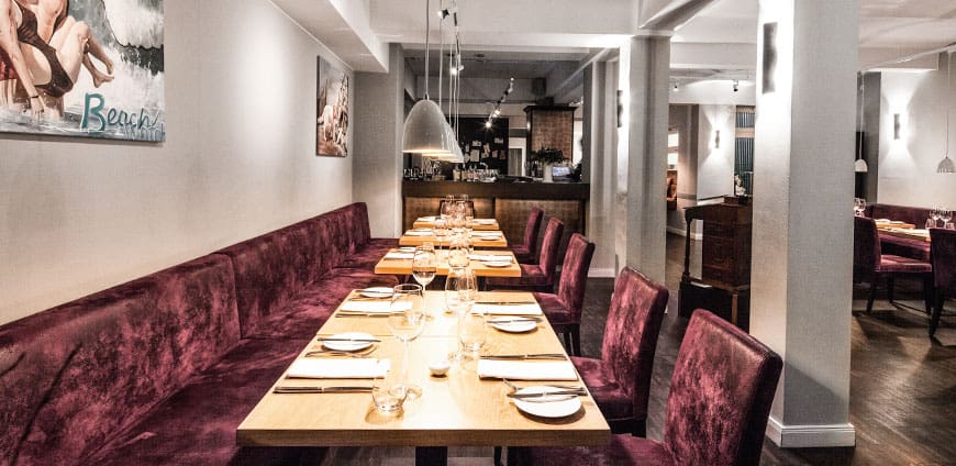 heldenplatz-01-slider