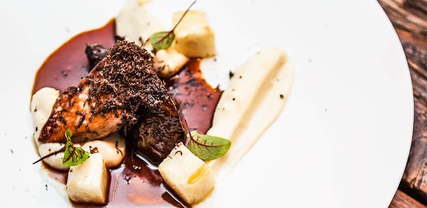 heldenplatz-02-slider