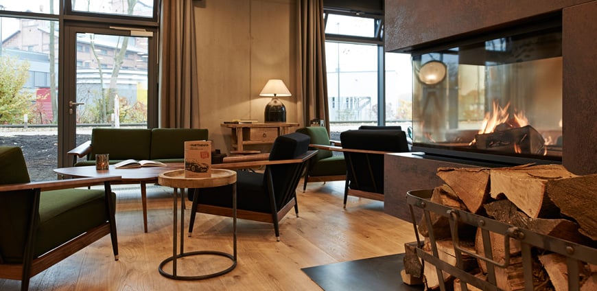 hotel-FREIgeist-lobby-slider