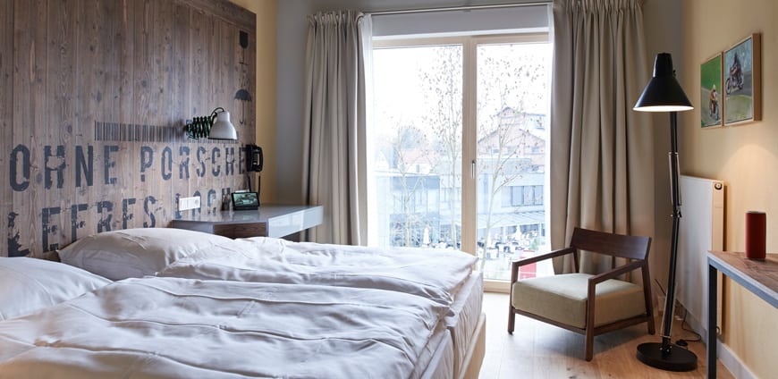 hotel-FREIgeist-zimmer-slider