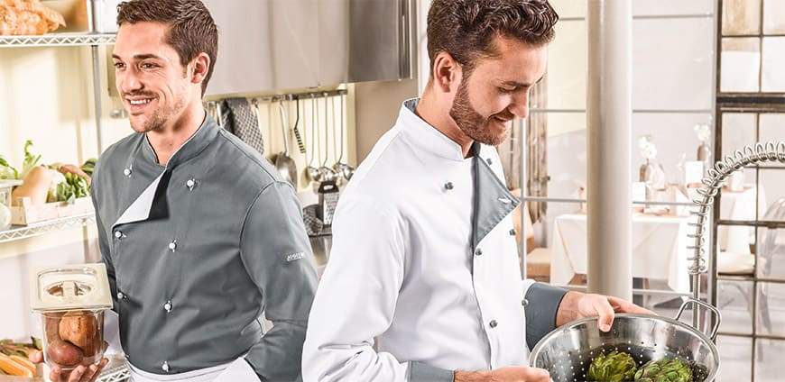 hotelwäsche-02-slider