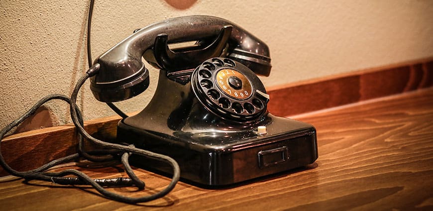 hunky-dory-bar-02-slider