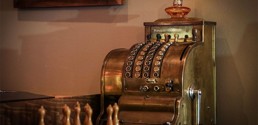 hunky-dory-bar-03-slider