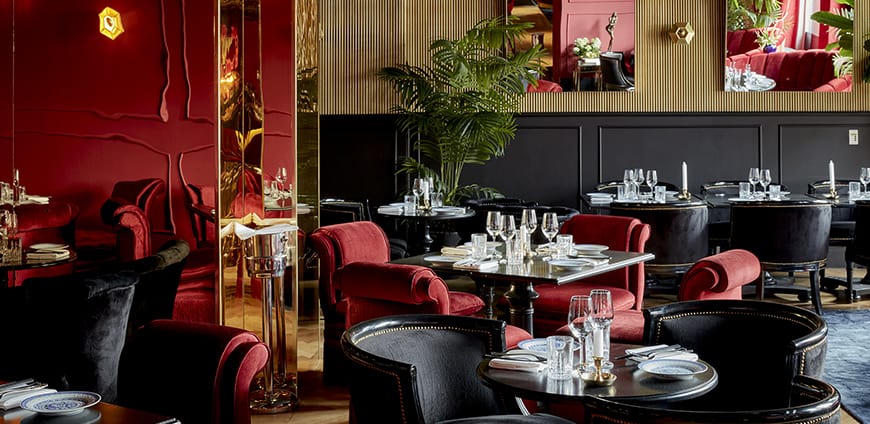 inspi-provocateur-berlin-slider