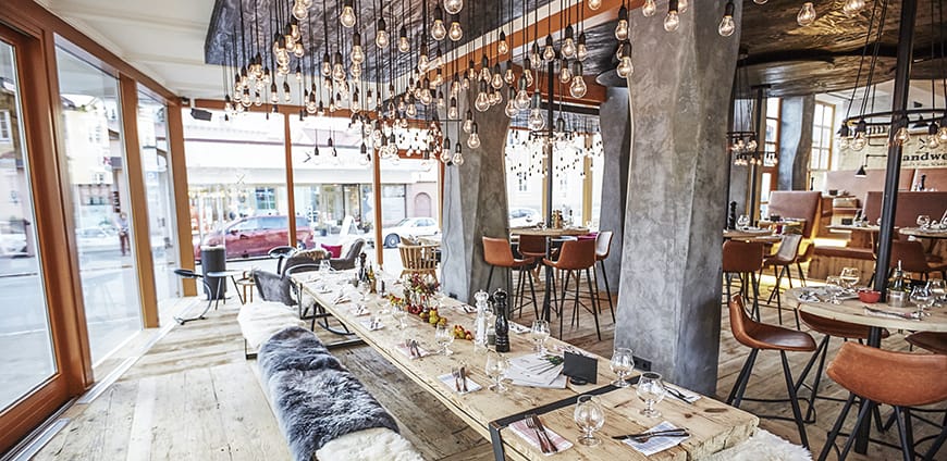 inspiration-shandwerk-slider1