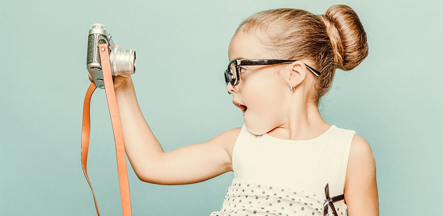 intercontinental-02-slider