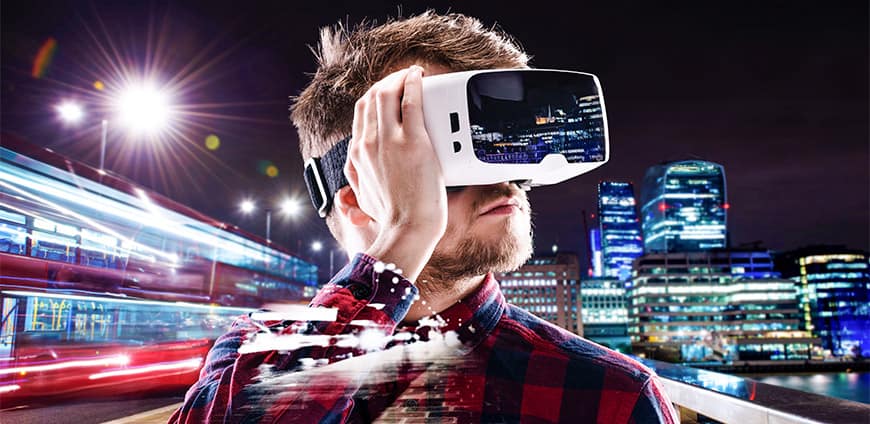 intercontinental-03-slider