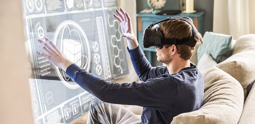 intercontinental-04-slider