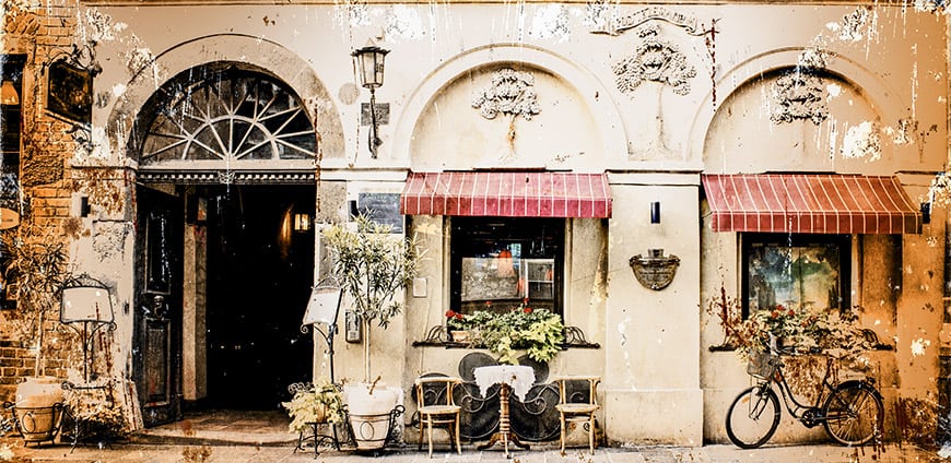 intercontinental-05-slider