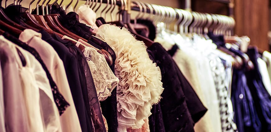 intercontinental-06-slider