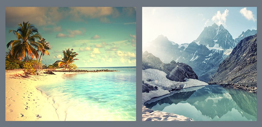 intercontinental-08-slider