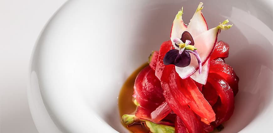 jean-georges-02-slider