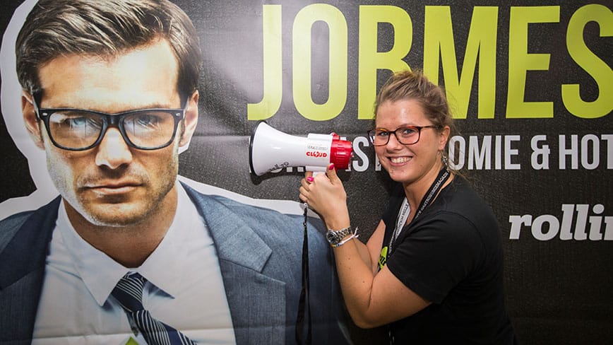 karrierelounge-slider7