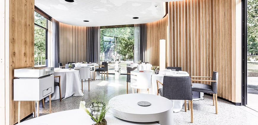 koch-des-jahres-01-slider