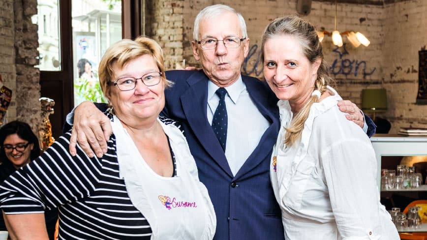 konzept_vollpension-slide1