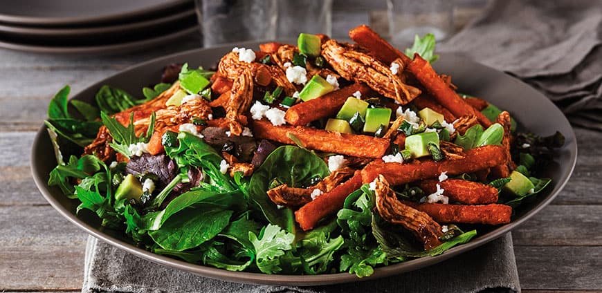 lamb-weston-03-slider