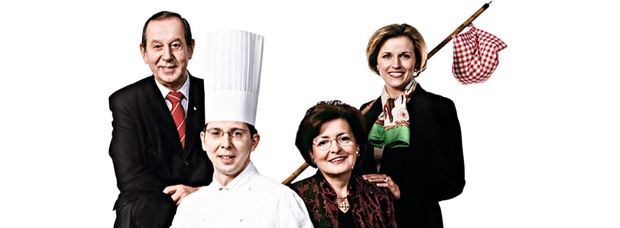 lebenswerk-02-header