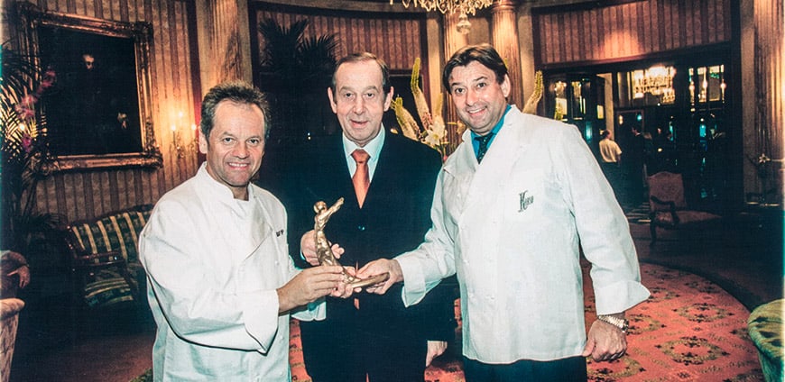 lebenswerk-04-slider