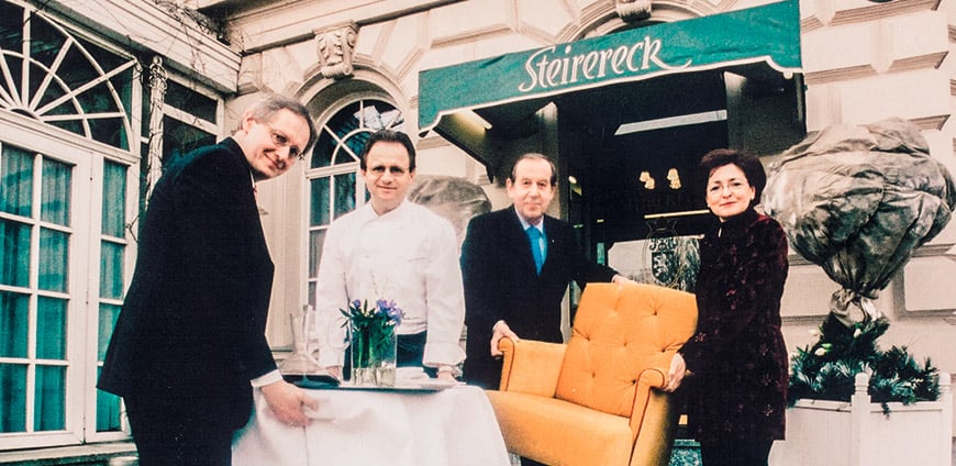 lebenswerk-05-slider