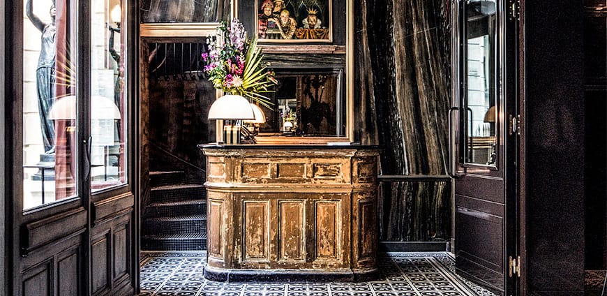 les-baines-02-slider