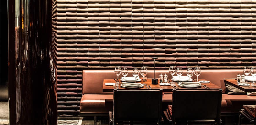 les-baines-03-slider