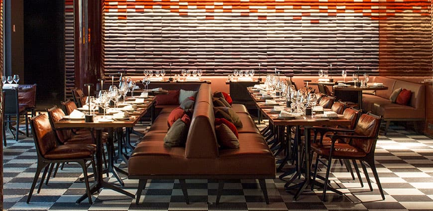 les-baines-04-slider