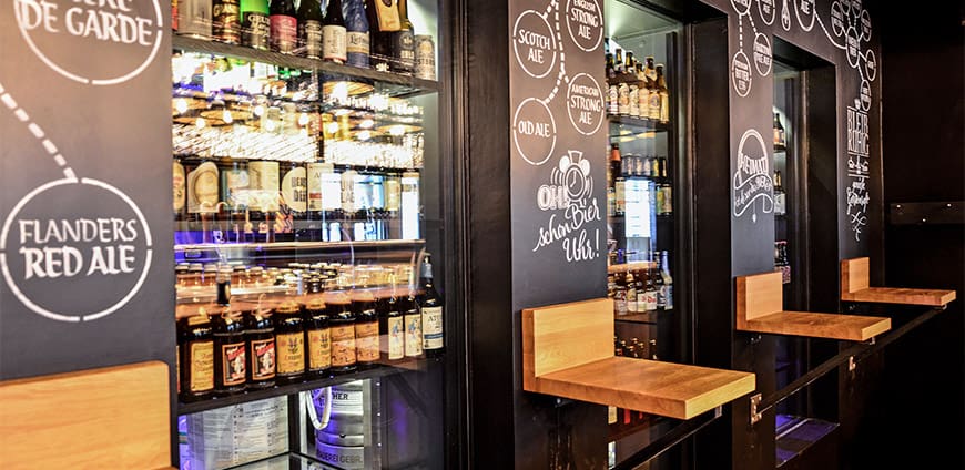 liebesbier-02-slider