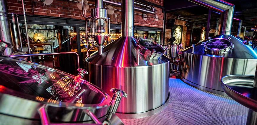 liebesbier-03-slider