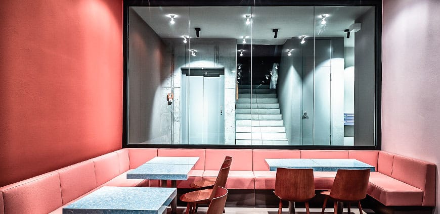 lous-pretty-02-slider