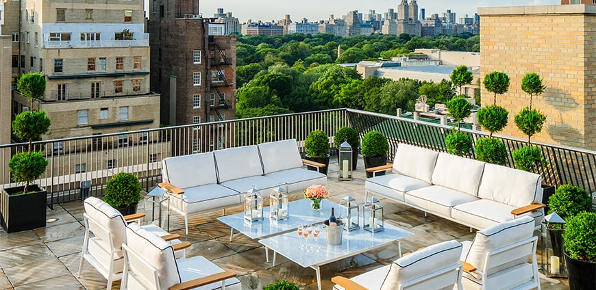 mark-penthouse-01-slider