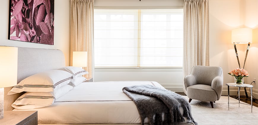 mark-penthouse-03-slider