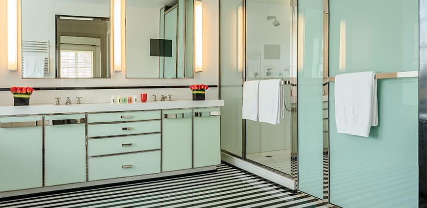 mark-penthouse-04-slider